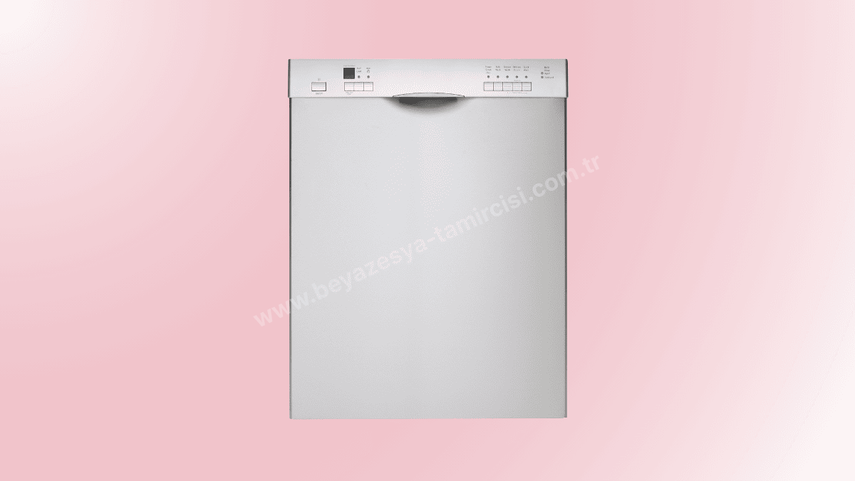 Babadağ Bulaşık Makinesi Tamircisi - Babadağ Beyaz Eşya Tamircisi