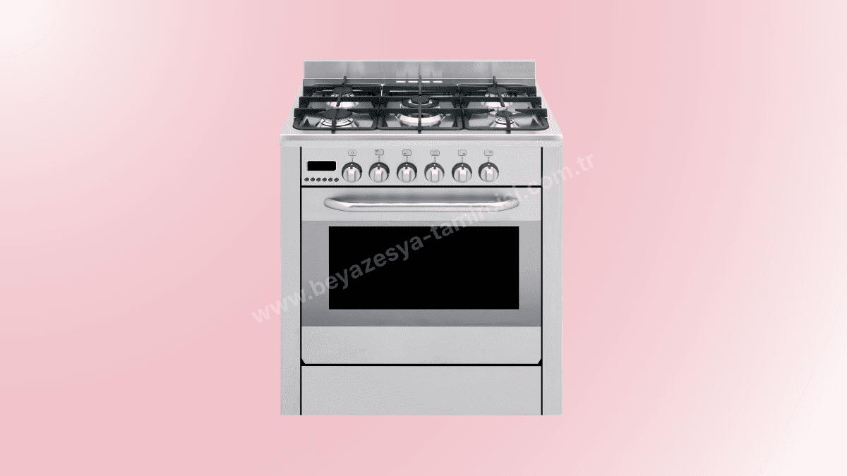 Babadağ Fırın & Ocak Tamircisi - Babadağ Beyaz Eşya Tamircisi