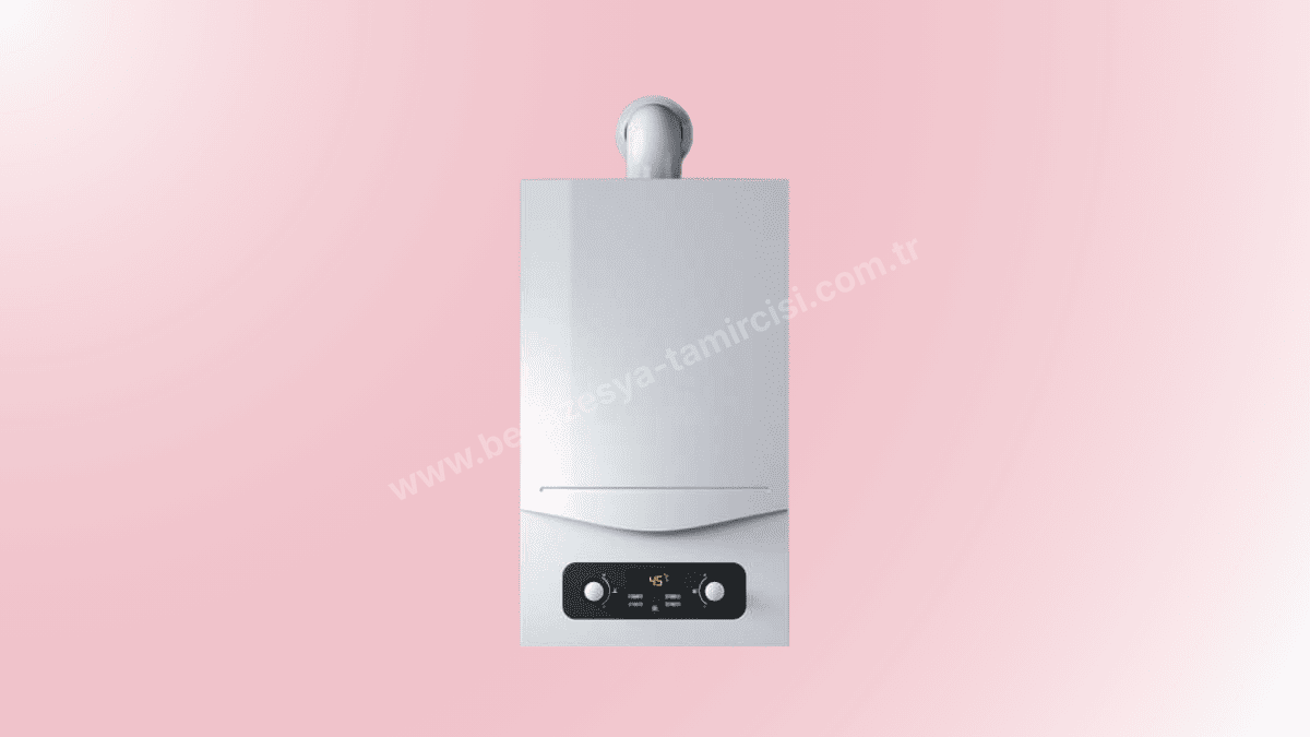 Babadağ Kombi Tamircisi - Babadağ Beyaz Eşya Tamircisi