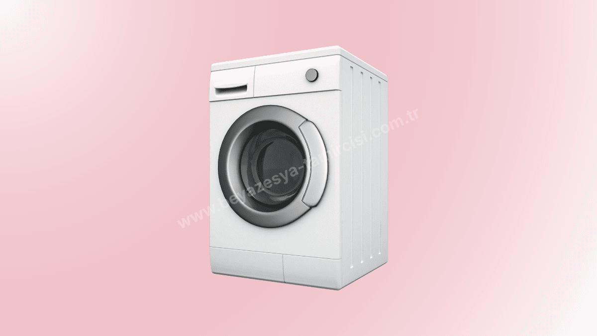Babadağ Kurutma Makinesi Tamircisi - Babadağ Beyaz Eşya Tamircisi