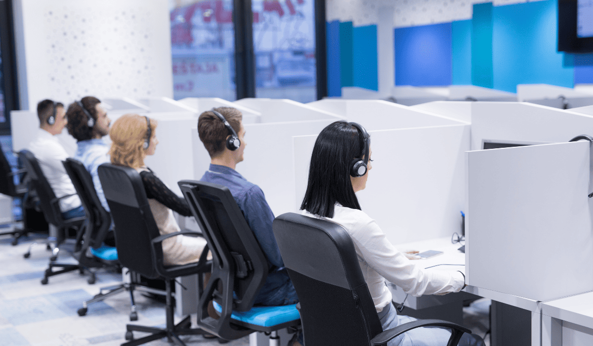 Babadağ Beyaz Eşya Tamircisi