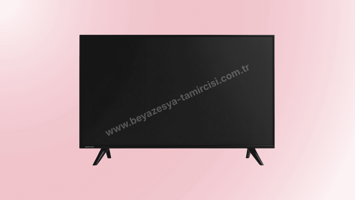 Babadağ Televizyon Tamircisi - Babadağ Beyaz Eşya Tamircisi